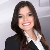 Danni Cardoso