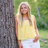 Kaitlyn Wallace