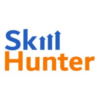skill hunter