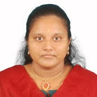 Nandhinee Devi