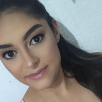 Jennifer Gois