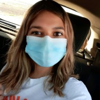 Deborah Centeno Mosquera