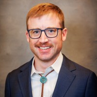 Michael Dane Goble