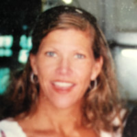 Laurie Paxson