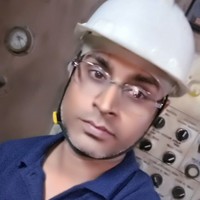 Satyanand Sharma