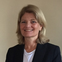 Jill Dearborn