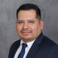 Miguel L.