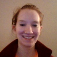 Rachel Schroepfer