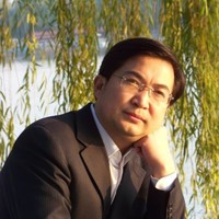 刘万奇