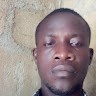 Stephen Nwafor