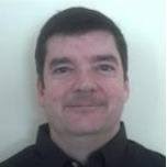 Dan Sears