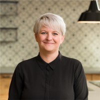 Annika Nitz