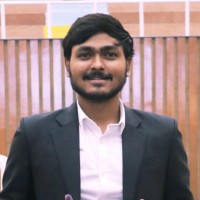 Sanjay Sharma
