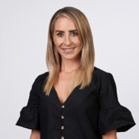 Clare McDonald