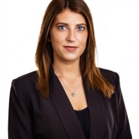 Paeton Tanley