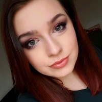 Jagiełło (Klaudia)