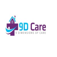 9D Care