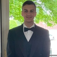 Anthony Striepe