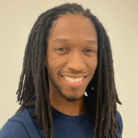 Joshua Matthews