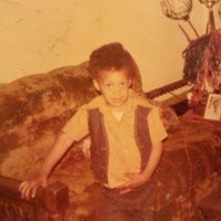 Todd L. Jennings
