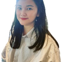 Thanh Duong