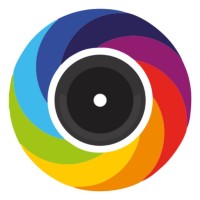 Opicxo Business Development