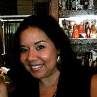 Sonya Baca