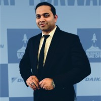 Asif Ahmed Mohammed