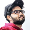 Nadeem Jalal