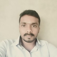 Bass Baskaran