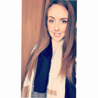 Courtney Haile
