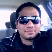 Nadeem Yeasir
