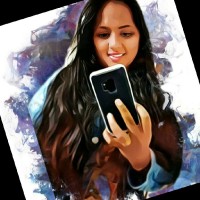 Kavya Yalla