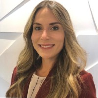 Marina Brito Oliveira