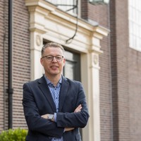 Arjan Markus