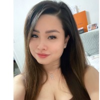 Duyen (Mimie) Van (Mb, Ascp)