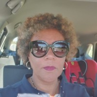 Carol Smit