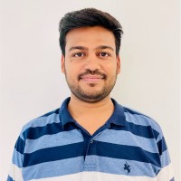Ankit Singh