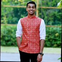 Vikram Arun