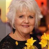 Di Dixon