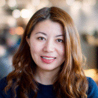 Yin Yu