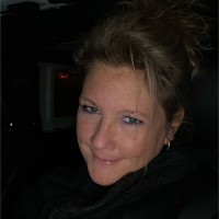 Kellie Marcussen