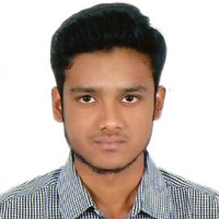 Mujahid Ul Islam A