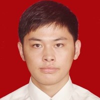 王立鹏