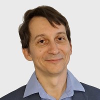 Peter Žuffa