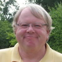 Douglas Archer