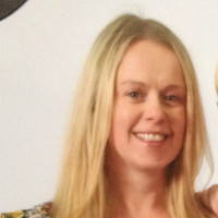 Sam Brown