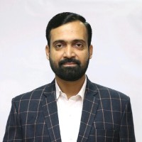 Ranjeet Atkale