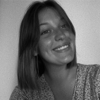 Aude Deleplanque