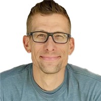Rob Edwards